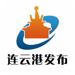 OD综合体育在教育系统中的重要性