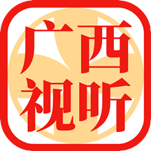体验奇异果官方平台,享受高清视频观看乐趣