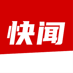 体验奇异果官方平台,享受高清视频观看乐趣